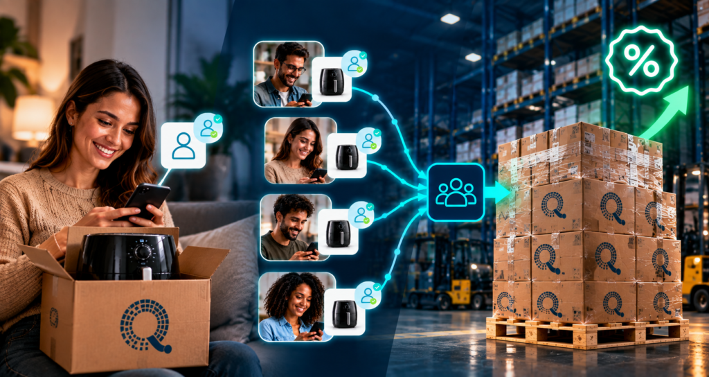 Comprar em Grupo: Entenda o Poder de Compra Coletivo